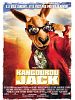 poster de Kangourou Jack