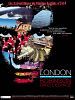 poster de London