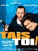poster de Tais-toi !