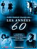 poster de Pier Paolo Pasolini, les années 60 en 5 films