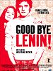 poster de Good Bye Lenin !