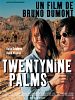 poster de TwentyNine Palms