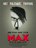 poster de Max