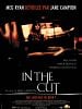 poster de In the Cut