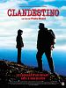 poster de Clandestino