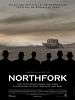 poster de Northfork