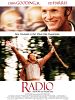 poster de Radio