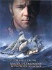poster de Master & Commander : de l'autre côté du monde