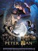poster de Peter Pan
