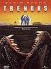 poster de Tremors