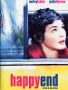 poster de Happy end