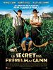 poster de Le Secret des frères McCann