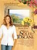 poster de Sous le soleil de Toscane