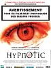 poster de Hypnotic