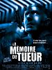 poster de La Mémoire du tueur