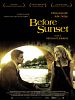poster de Before Sunset