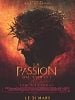 poster de La Passion du Christ