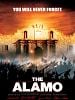 poster de Alamo