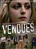 poster de Vendues