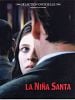 poster de The Holy Girl