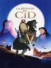 poster de La Légende du Cid