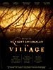 poster de Le Village