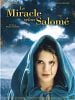 poster de Le Miracle selon Salomé