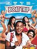 poster de Boat Trip