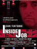 poster de Inside Job