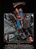 poster de Superman