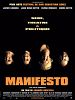poster de Manifesto