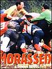 poster de Morasseix
