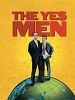 poster de The Yes Men