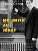 poster de Mr. Smith au Sénat