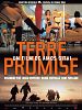poster de Terre promise