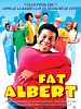 poster de Fat Albert