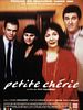 poster de Petite chérie