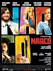 poster de Narco