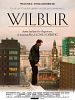 poster de Wilbur
