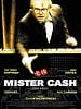 poster de Mister cash