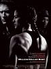 poster de Million Dollar Baby