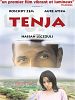 poster de Tenja
