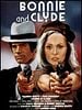 poster de Bonnie and Clyde