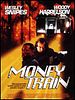 poster de Money Train