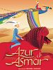 poster de Azur et Asmar