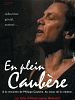 poster de En plein Caubère