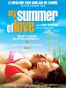 poster de My Summer of Love