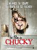 poster de Le Fils de Chucky