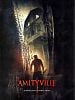poster de Amityville