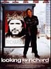 poster de Looking for Richard
